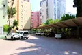 Apartamento 1 habitación 185 m² Lara, Turquía