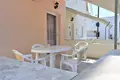 Wohnung 11 Zimmer 450 m² Region Peloponnes, Griechenland