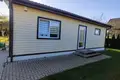 House 60 m² Rastinenai, Lithuania