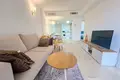 2 bedroom apartment 87 m² Orihuela, Spain