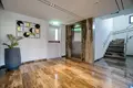 Apartamento 2 habitaciones 154 m² Demos Agiou Athanasiou, Chipre