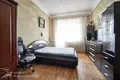 Apartamento 3 habitaciones 69 m² Minsk, Bielorrusia