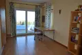 4-Schlafzimmer-Villa 600 m² Denia, Spanien