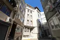 Mieszkanie 2 pokoi 55 m² Marmara Region, Turcja