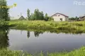 Haus 188 m² Barauski sielski Saviet, Weißrussland