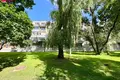 Apartamento 3 habitaciones 58 m² Kaunas, Lituania
