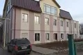 Wohnung  Stadtbezirk Saratow, Russland