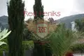 3 bedroom house  Bellapais, Northern Cyprus