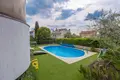 Hotel 400 m² Malinska, Chorwacja