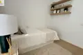 Apartamento 4 habitaciones  Comarca de Valencia, España