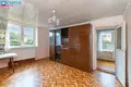 Haus 113 m² Kedahnen, Litauen