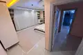 Villa de 9 habitaciones 480 m² Alanya, Turquía