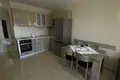 1 bedroom apartment 68 m² Sveti Vlas, Bulgaria