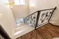 Maison 256 m² Jdanovitchy, Bélarus