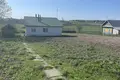 House 53 m² Valikaa Lipa, Belarus