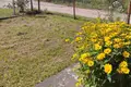 House 57 m² Lida, Belarus