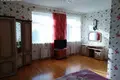 Haus 349 m² Homel, Weißrussland