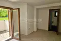 Haus 2 Schlafzimmer 80 m² Ierissos, Griechenland