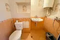 Квартира 3 комнаты 61 м² Болгария, Болгария