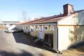 2 bedroom apartment 85 m² Korsholm, Finland