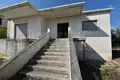 Casa 6 habitaciones  Loutraki, Grecia