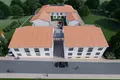Commercial property 62 m² in Baerenbach, Germany