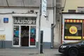 Commercial property 26 m² in Warsaw, Poland