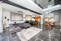 Villa de 5 pièces 200 m² Hadera, Israël
