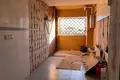 Квартира 3 спальни 130 м² Estepona, Испания