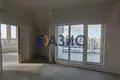 Mieszkanie 4 pokoi 320 m² Burgas, Bułgaria