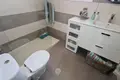 3-Schlafzimmer-Villa 169 m² Mijas, Spanien