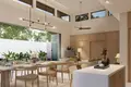 4-Zimmer-Villa 375 m² Phuket, Thailand