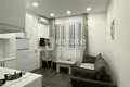 Квартира 2 комнаты 36 м² в Батуми, Грузия