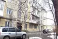 3 room apartment 60 m² Odessa, Ukraine