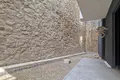 Appartement 1 chambre 47 m² Podgorica, Monténégro