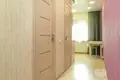 Квартира 3 комнаты 73 м² Молодечно, Беларусь