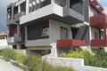 Commercial property 550 m² in Greece, Greece