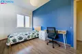 Mieszkanie 3 pokoi 70 m² Wilno, Litwa