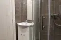 5 room apartment 280 m² Central Hungary, Hungary
