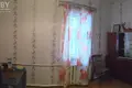 Haus 84 m² Minsk, Weißrussland