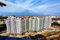 Коммерческое помещение 72 м² Минск, Беларусь