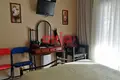 1 room studio apartment 47 m² in Nea Peramos, Greece