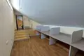 Apartamento 24 m² en Minsk, Bielorrusia