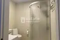 2 room apartment 45 m² in Batumi, Georgia