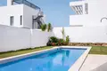 Вилла 5 спален  San Pedro Alcantara, Испания