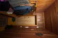 2 room apartment 50 m² Koliupe, Lithuania