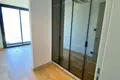 5 bedroom villa 345 m² Bodrum, Turkey