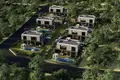 4-Zimmer-Villa 250 m² Torba, Türkei