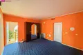 Дом 264 м² Каунас, Литва