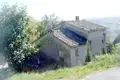 7 room house 150 m² Terni, Italy